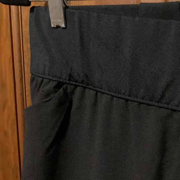 Gap Maternity Perfect Trouser 4L - Picture 4 of 6